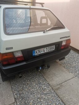 Favorit - 7