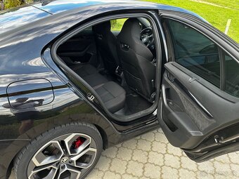 Škoda Octavia iV 2.0 RS Tsi 180kw - 7