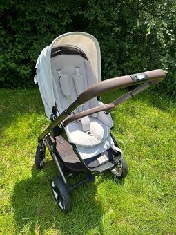 Cybex talos s lux - 7