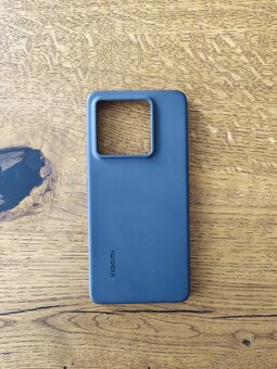 Xiaomi 14T 12/256 gb - top stav - 7