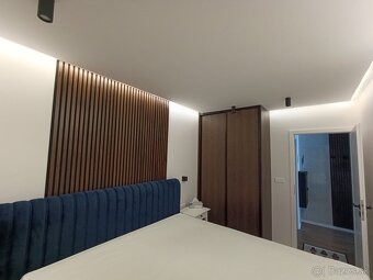 Útulný 3 izbový byt v centre mesta - 7