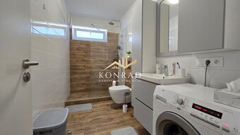 NA PRENÁJOM | 1 izb. byt | 43+16m² | Vráble - 7