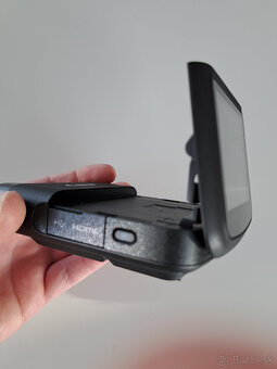 Canon Legria Mini X - 7