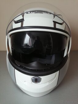 PROBIKER helma - 7