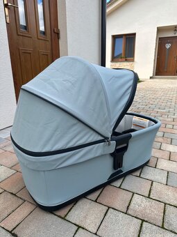 Vanička Thule Urban Glide 3 - 7