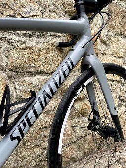 Specialized Diverge 28” M - 7