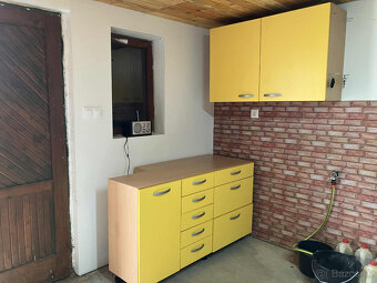 Predám vinicu v osobnom vlastníctve - 7