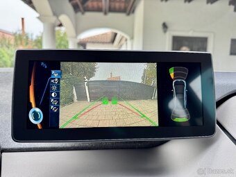BMW i3 94 Ah - 7