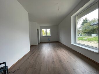 4-izbový RD v peknom prostredí na predaj - 7