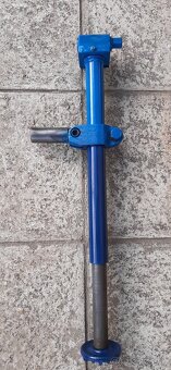 Lada Niva -Zdvihák  pre terénne autá - 7