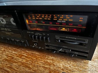 Schneider TS-1422 - 7