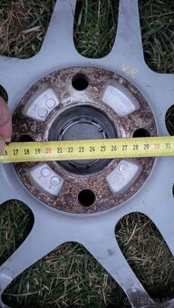 Elektróny BBS 4x108 r17 - 7