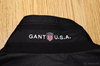 Pánska teplakova súprava Gant - 7