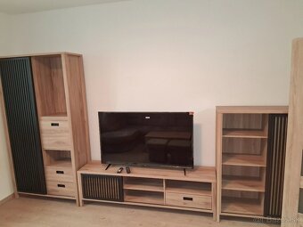 PRENÁJOM – 4iz byt na konci Petržalky - 7