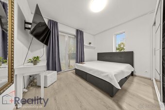 Rodinný dom v meste Dunajská Streda na predaj - 7