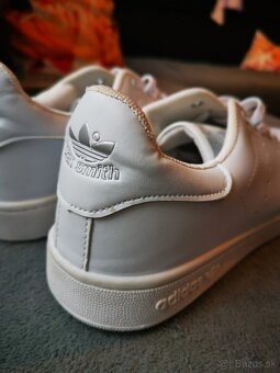 ADIDAS Stan Smith - 7