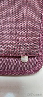 predam original uplne nove penazenky Mandarina Duck - 7