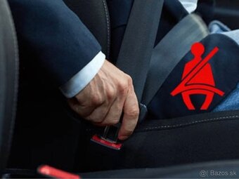 Odblokovanie funkcii,video za jazdy škoda Audi vw Seat - 7