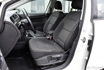 Volkswagen e-Golf_VIRTUAL 35,8_kWh_SOH - 94,8 % - 7