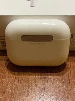 Apple airpods pro 3 - 7
