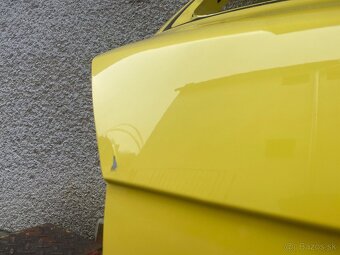 Škoda Fabia 2 HB piate dvere - 7