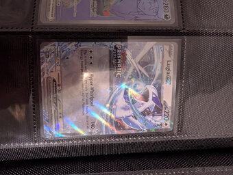 predám / vymením / darujem - 7