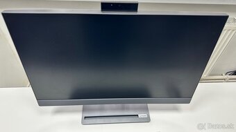 AiO Lenovo i7-12700H/32GB/1TB IdeaCentre 5 27" - 7