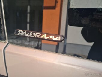 Fiat Scudo - 7