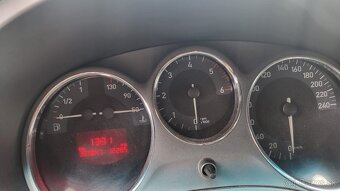 Seat leon diesel 2.0tdi - 7