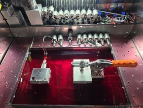 Opravy DSG, servis automatickych prevodoviek, mechatronik - 7