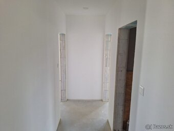 Na predaj drevodom, novostavba, Prešov, Ľubotice - 7