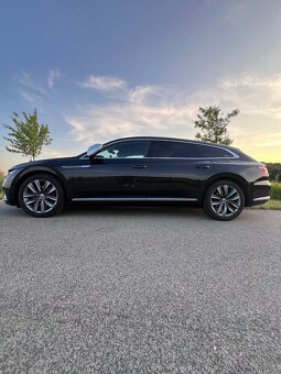 VW ARTEON SHOOTING BRAKE 05/2023❗️60.000km❗️ - 7