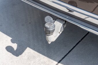 Mercedes GLS 350d 4Matic - 7