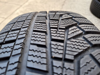 185/65 r15 zimne pneumatiky 185/65/15 185 65 15 - 7