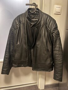 Honda VT 750 shadow MOŽNÁ VÝMENA - 7