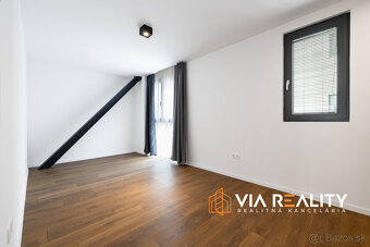 3-izbový byt na prenájom Astrova, Ružinov, Bratislava - IHNE - 7