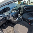 Peugeot 208 1.2 PureTech Style - 7