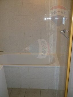 Prenájom 1 izbového bytu v Rači - 7