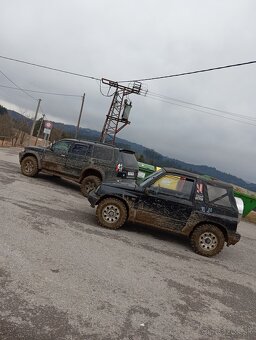 Vitara 1.6i - 7