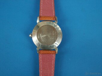 Hodinky Prim Pavúk - rok 1960 - 7