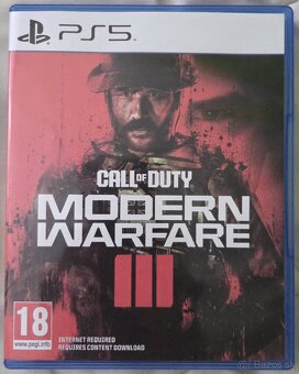Hry ps5 -xbox - 7