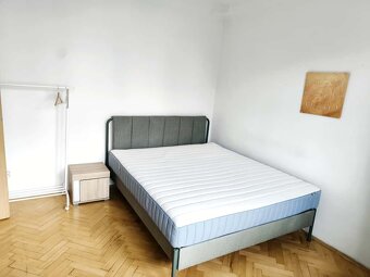 3 izbový byt, Ružinov, Štrkovec - 7