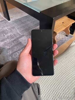 Predám Xiaomi Redmi Note 11 PRO / 8GB / 128GB - 7