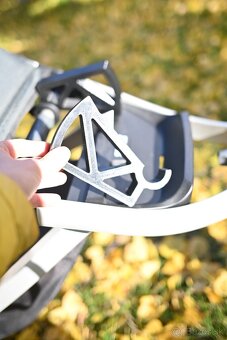Thule urban glide - 7