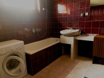 Prenájom poschodia (140 m2) poschodie v RD Spišská Sobota - 7