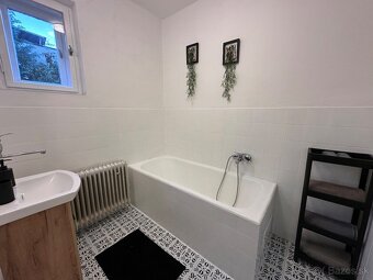 Ubytovanie / Ubytovňa v Banskej Bystrici - Rodinný dom - 7