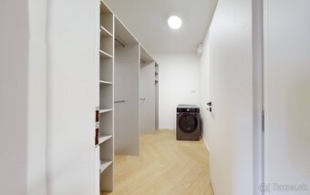 REZIDENCIA HRON moderný 2 izb.byt+šatník+lodžia - 7