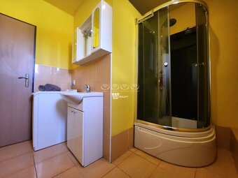 REZERVOVANÉ - Predaj - rodinný dom Rosinky - Žilina - 7