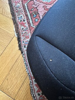 Autosedačka Cybex - 7