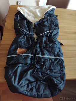 Kočík Gesslein - 7